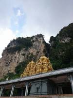 #Malaysia #TrulyAsia