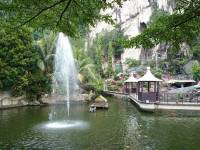 #Malaysia #TrulyAsia