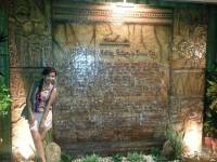 Jack Ridge Davao