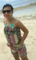 Smile For Me