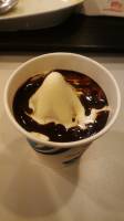 Sundae Bida ang lahat
