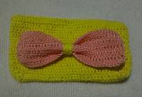 CoinPurse From Baguio