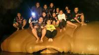 batu cave
