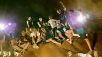 batu cave