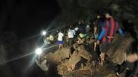 batu cave