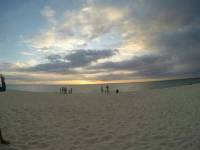 Camotes Island