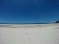 Camotes Island