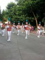 Hongkong Disneyland #hongkong #disneyland