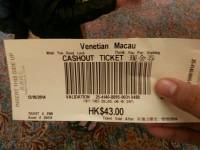 macao, China