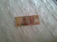 sun bathing #wheninvietnam #SummertimeinVietnam