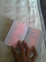 sun bathing #wheninvietnam #SummertimeinVietnam