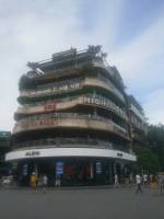 Eat like the Vietnamese #Vietnam #wheninVietnam #vietnameseFood #Hanoi