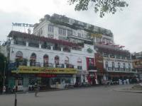 Eat like the Vietnamese #Vietnam #wheninVietnam #vietnameseFood #Hanoi