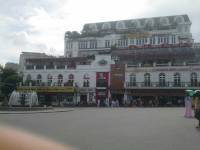 Eat like the Vietnamese #Vietnam #wheninVietnam #vietnameseFood #Hanoi