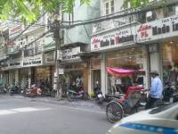 Made in Vietnam #eggcoffee eggcoffee in vietnam is to die for 2 thumbs up