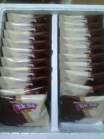 Egg Coffee #eggcoffee #egg #coffee
