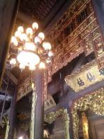 #pagoda #wheninvietnam #hanoitrip