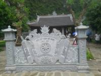 #pagoda #wheninvietnam #hanoitrip