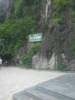 Halong Vietnam
