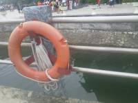 Halong Vietnam