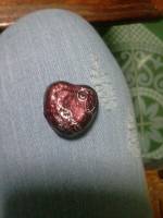 Eat like the Vietnamese #Vietnam #wheninVietnam #vietnameseFood #Hanoi