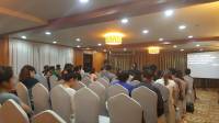 mactan midweek family