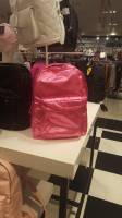 cars bags