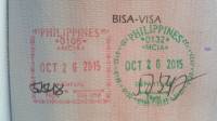 #throwback #trip #travel #Passportstamps
