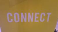 Connect Team Building