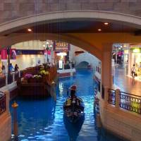 macau, China