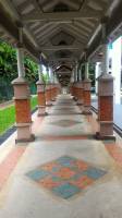 HDB in Ang Mo Kio #WheninSingapore #SingaporeTrip #Structure