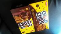 Pic A chips