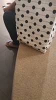 bag of chocs