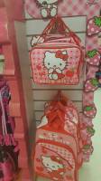 Goodie Bags