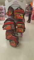 bag of chocs