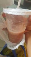 avocado shake #avocado #shake