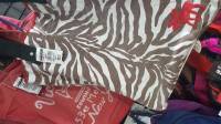 Goodie Bags