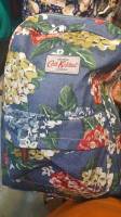 bag of chocs