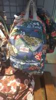 Cath Kidston Bag