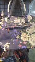 Cath Kidston Bag