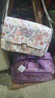 Cath Kidston Bag