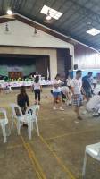 mactan midweek family