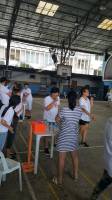 NGCP FAMILY DAY