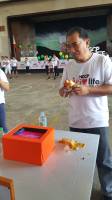 NGCP FAMILY DAY