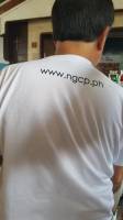 NGCP FAMILY DAY