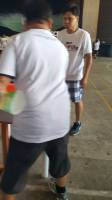 NGCP FAMILY DAY
