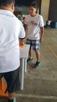 NGCP FAMILY DAY