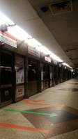 Ang Mo Kio Mrt Station