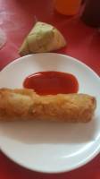 Lumpia Ni Senyang