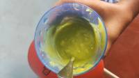 avocado shake #avocado #shake